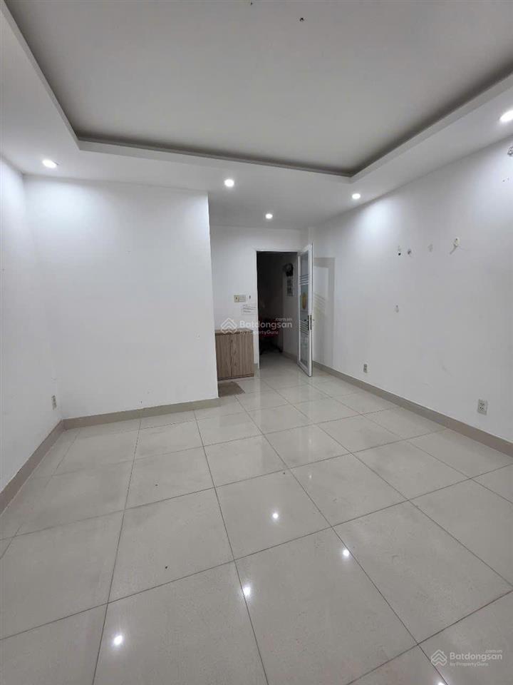 Cho thuê văn phòng mini không phí quản lý ở tô hiến thành, phường diên hồng, quận 10