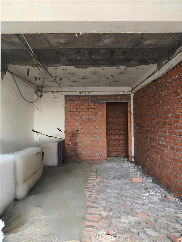 Cho thuê mặt bằng kinh doanh ngay cầu vượt 3 tháng 2 quận 10 giá rẻ