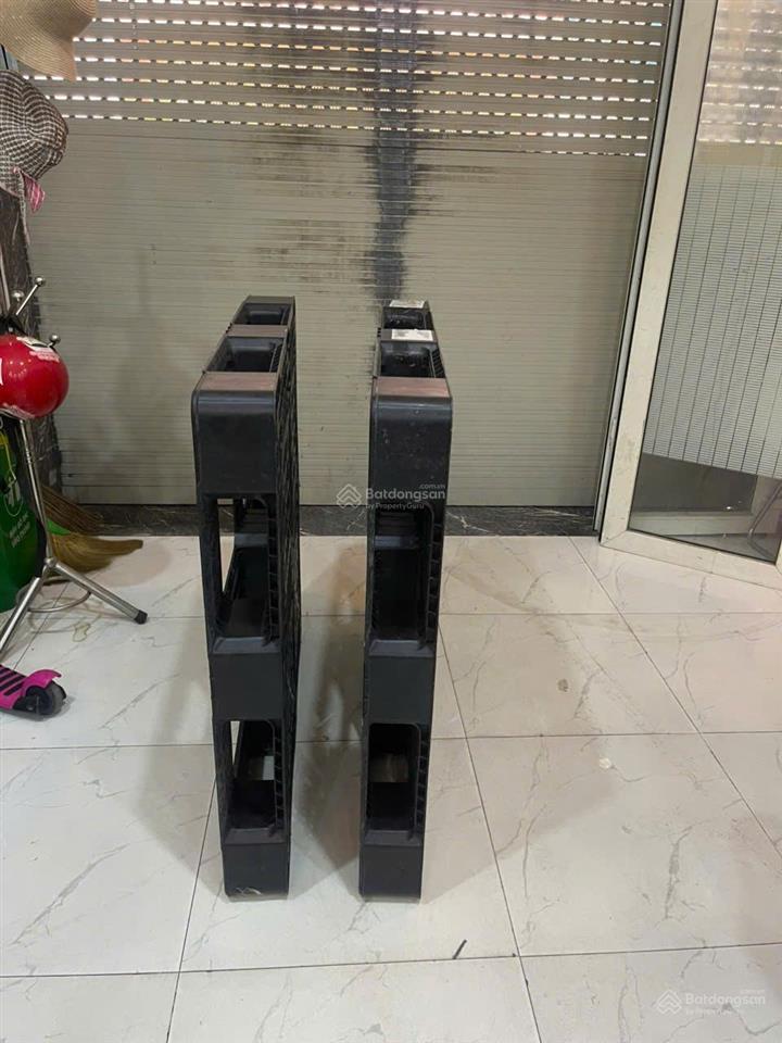 Phòng chính chủ cho thuê ở giải phóng gần học viện hàng không sân bay tân sơn nhất
