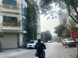 Bán lô đất vàng giáp khu đô thị xa la  ô tô vào đất 175m  giá đầu tư