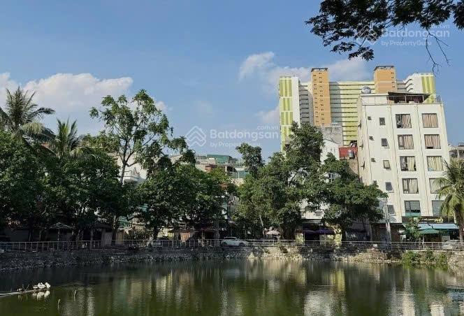 Bán lô đất vàng giáp khu đô thị xa la  ô tô vào đất 175m  giá đầu tư