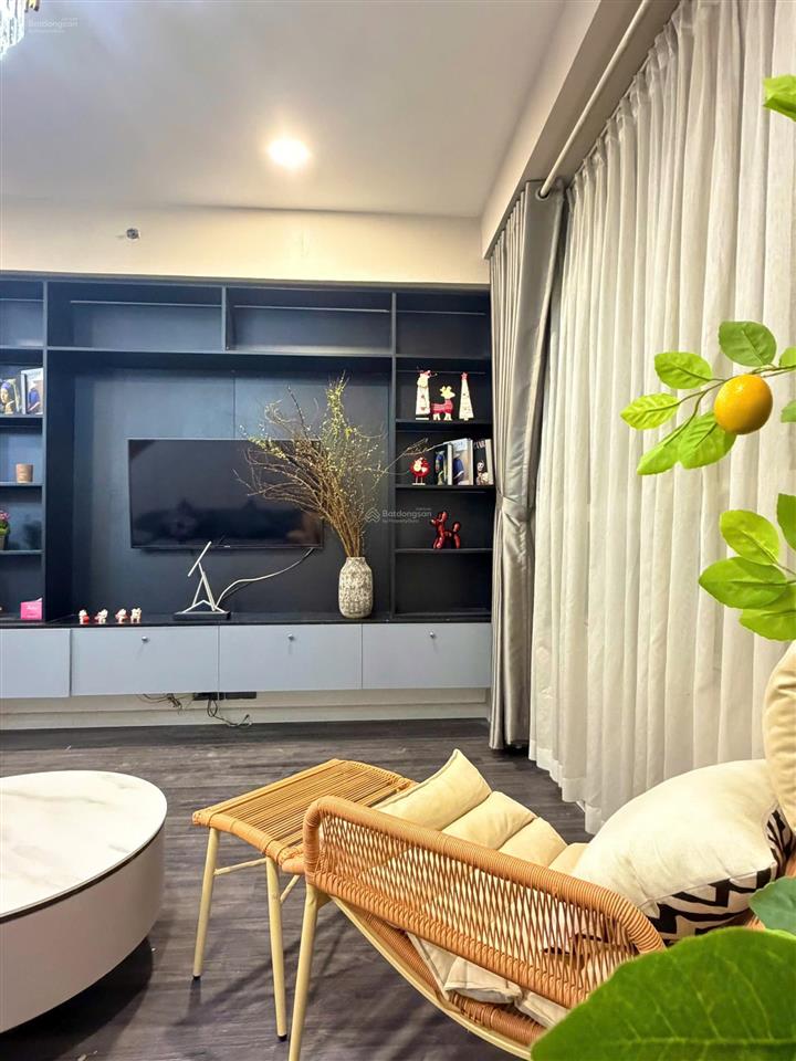 Giá hot nhất khu, 99m2 2pn 2wc chỉ 7tỷ6 xem nhà gọi ngay 0937 781 ***