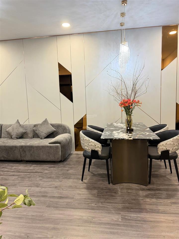 Giá hot nhất khu, 99m2 2pn 2wc chỉ 7tỷ6 xem nhà gọi ngay 0937 781 ***