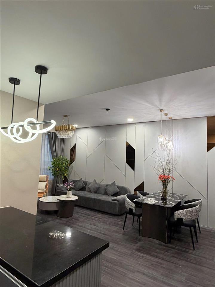 Giá hot nhất khu, 99m2 2pn 2wc chỉ 7tỷ6 xem nhà gọi ngay 0937 781 ***