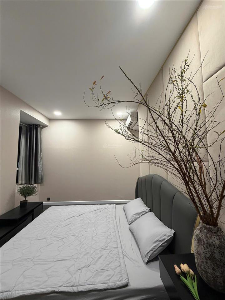 Giá hot nhất khu, 99m2 2pn 2wc chỉ 7tỷ6 xem nhà gọi ngay 0937 781 ***