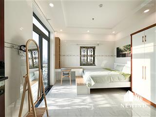 Cho thuê cc mini, 30m2, 7,5 triệu, tại lâm văn bền, tân kiểng, q7, tp.hcm