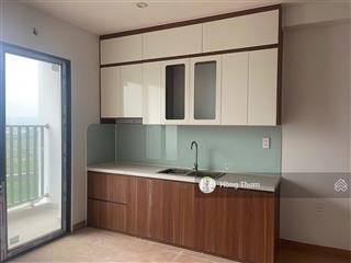 Chung cư bình an plaza 65 m2 1.8x tỷ