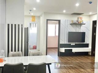 Bán căn góc 62 m2 đã có sổ đỏ tại chung cư eurowindow thanh hóa