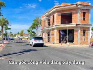 Sở hữu hộ khẩu TP. HCM chỉ 1ty025 tại KĐT sầm uất nhất TP