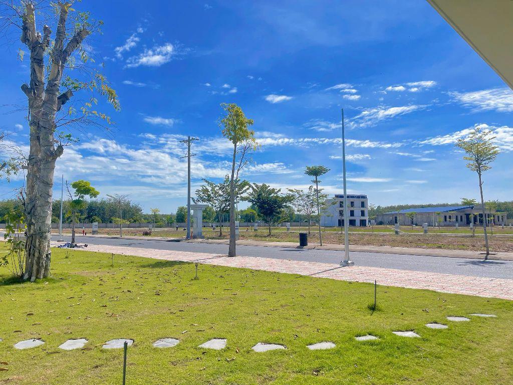 Bán nhanh suất nội bộ chỉ 1,139 tỷ tại KĐT Bắc Sài Gòn