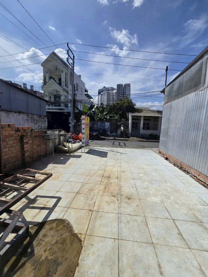 CHÍNH CHỦ GỬI BÁN ĐẤT CHÁNH NGHĨA – TRUNG TÂM THỦ DẦU MỘT