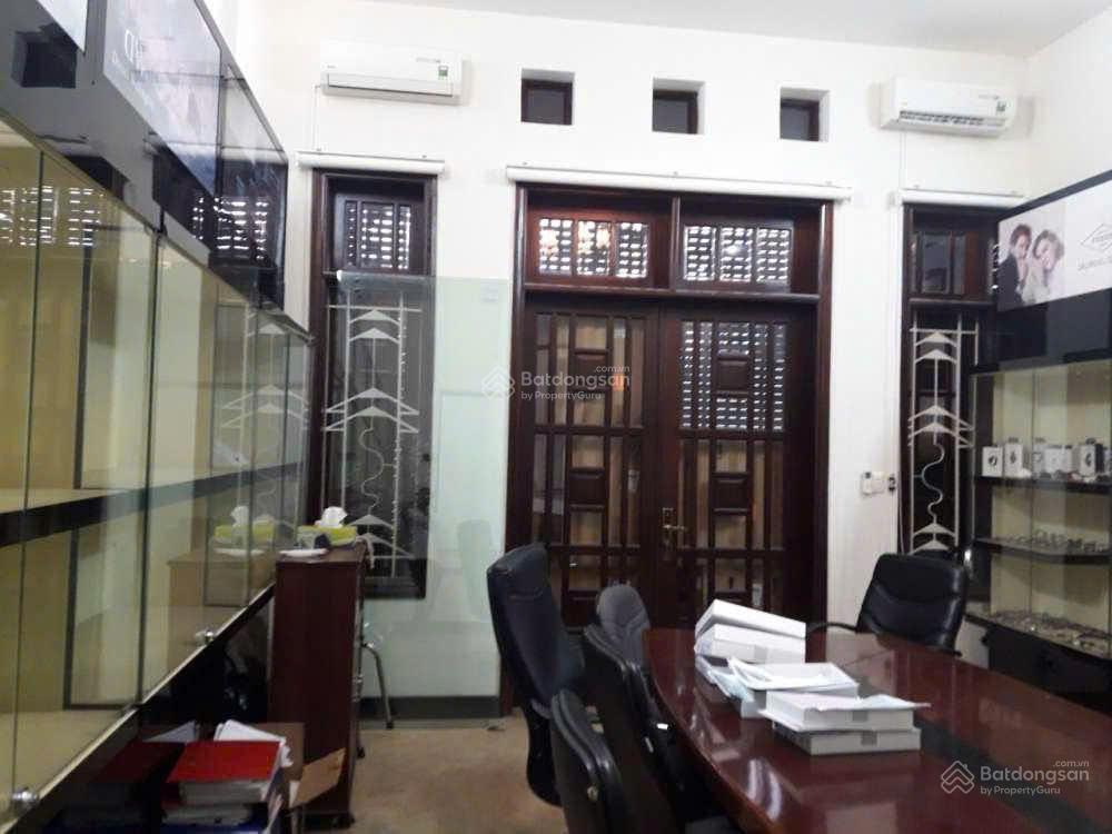 Siêu phẩm giảm giá tốt nhất quận 10 mt hồ bá kiện  8.5 x 13m  2 tầng  hđt 50tr/th  17.5 tỷ