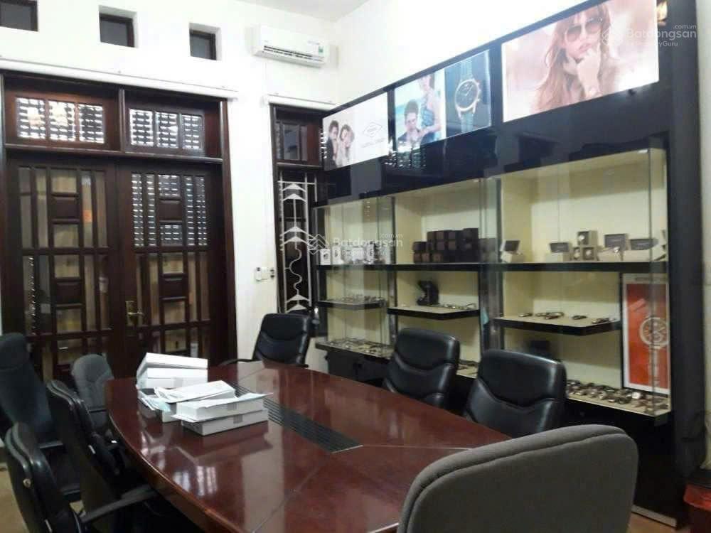 Siêu phẩm giảm giá tốt nhất quận 10 mt hồ bá kiện  8.5 x 13m  2 tầng  hđt 50tr/th  17.5 tỷ