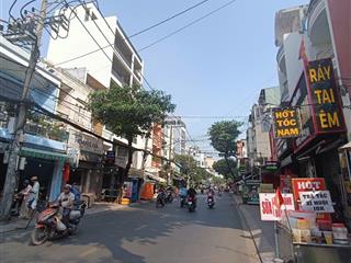 Ngộp! mặt tiền cầu xéo (4x21m)  giảm sốc 1.3 tỷ  cách aeon mall 300m  giá 10.7 tỷ