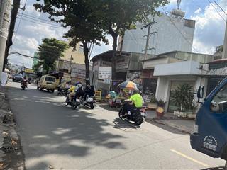 Bán nhà mặt tiền tân kỳ tân quý (4.2x25m), cấp 4, giá 12.5 tỷ, rẻ nhất đường này