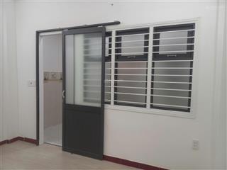 Chung cư bàu cát 2 (31m2)  lầu 3  ngay góc đồng đen & bàu cát 7  giá 1.85 tỷ