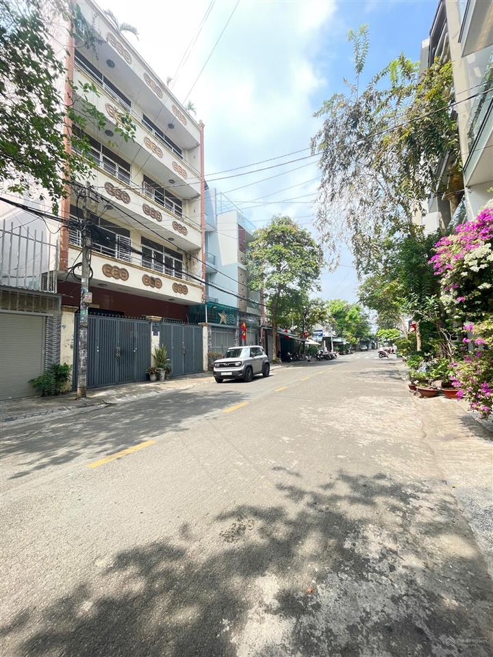 Mt khu họ lê 4x19m, cấp 4 giá 9 tỷ  giá tốt nhất.