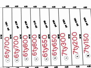Đất khu lũy bán bích 4x25m, vuôn vức giá 6.65 tỷ  giá tốt