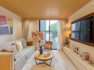 doc-quyen-can-goc-2pn2-ngay-mat-duong-dai-lo-hoa-von-hon-600tr-dong-tien-on-dinh-120trnam-bds30332288