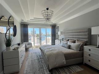 Còn Duy Nhất 01 Suất, Căn Hộ View Vịnh, Nhìn Núi, Giá chỉ 1,6 tỷ