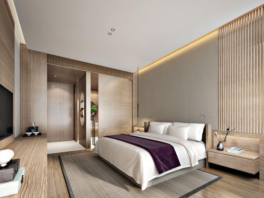 🔥Căn Hộ View Vịnh, View Núi Hiếm Tại Vân Đồn, Vốn ban đầu 600Tr.