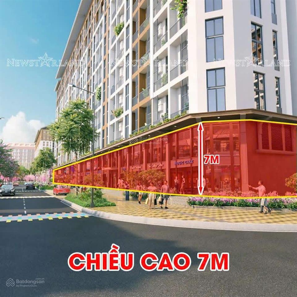 Vốn ~600tr  cơ hội đầu tư sinh lời hiếm có không thể bỏ qua!  0965 476 *** ( diệu đức bđs )
