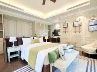 5 Tỷ - Đầu Tư Căn Hộ Chung Cư Hà Nội Hay Sở Hữu Căn Liền Kề 4 tầng 1 tum tại Trung Tâm Siêu đô Thị Số 1 Hà Nam.