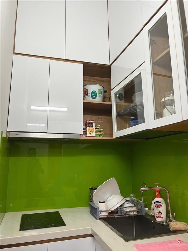 Nhỉnh 2 tỷ sở hữu ngay căn hộ quận 1, vị trí vàng hộ khẩu quận 1 gần phố đi bộ bùi việna