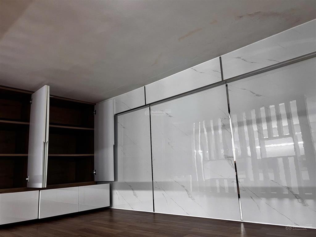 Nhỉnh 2 tỷ sở hữu ngay căn hộ quận 1, vị trí vàng hộ khẩu quận 1 gần phố đi bộ bùi việna