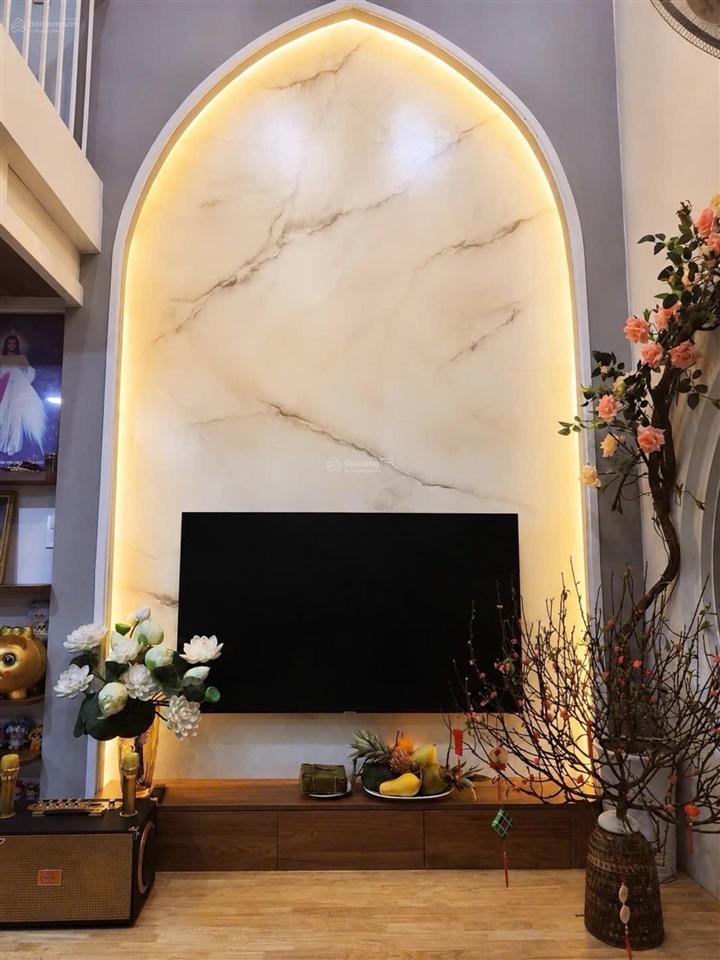 Villa bình tân (5x19)  nhà siêu đẹp chủ xây tâm huyết  gấp bán