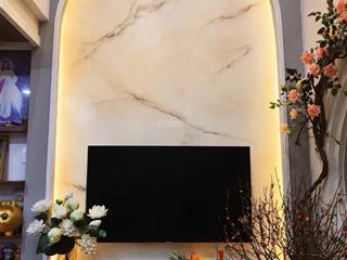 Villa bình tân (5x19)  nhà siêu đẹp chủ xây tâm huyết  gấp bán