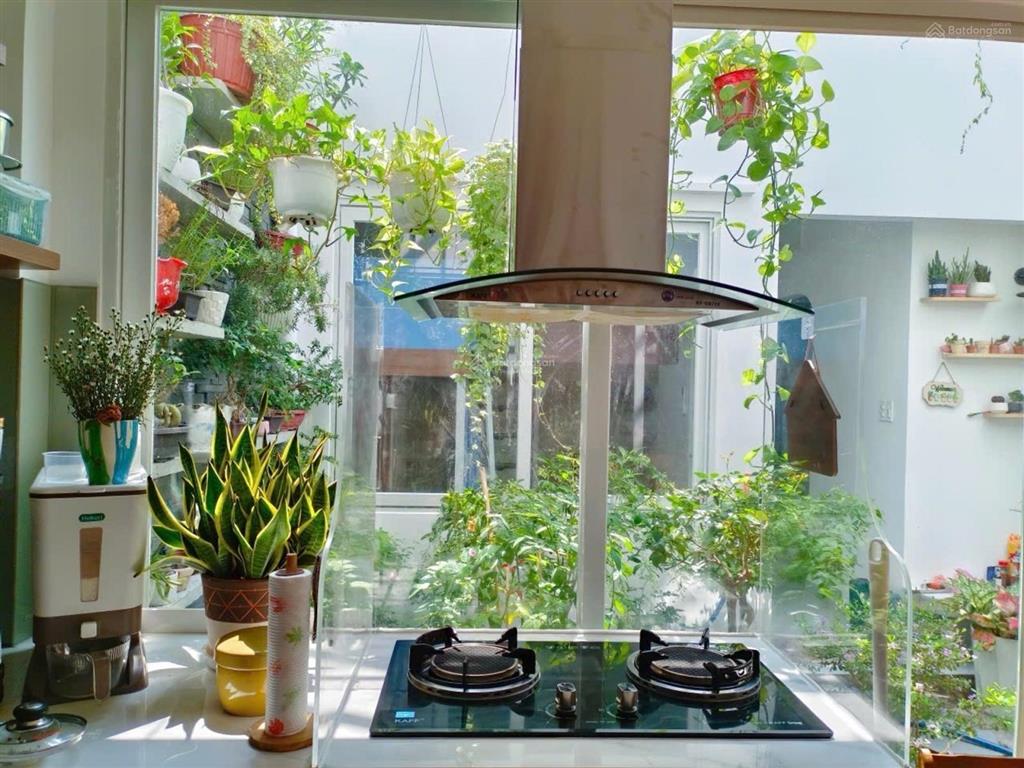 Villa bình tân (5x19)  nhà siêu đẹp chủ xây tâm huyết  gấp bán