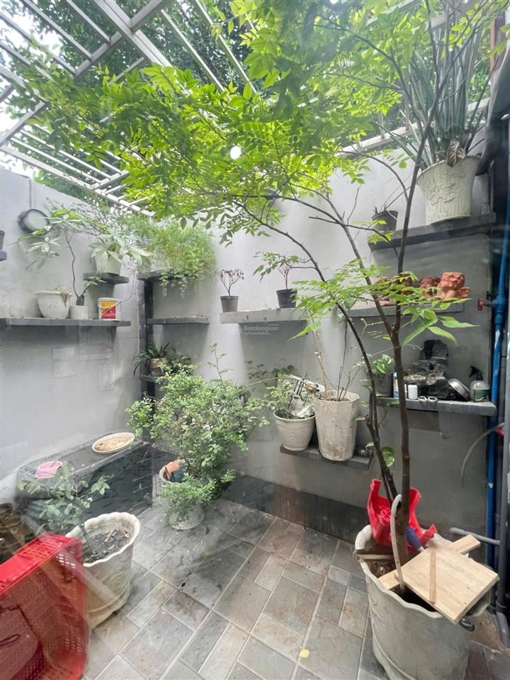 Villa bình tân (5x19)  nhà siêu đẹp chủ xây tâm huyết  gấp bán