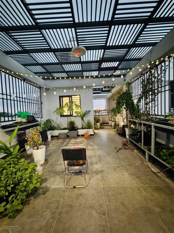 Nhà đẹp bình tân  nguyễn thị tú  4 tầng  xe hơi ngủ trong nhà  tặng full nội thất  52m2  ngan