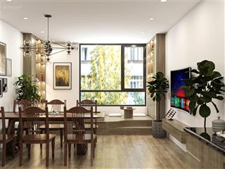 Cho thuê 2 tầng nhà mặt đường phù hợp làm cửa hàng, spa, quán cafe, văn phòng, lớp học