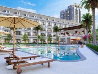 Bán liền kề sông hồng diamond city, đường 379, xã yên phú, huyện yên mỹ, hưng yên