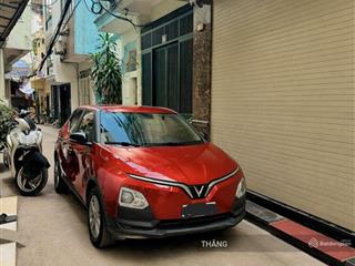 Còn lại căn duy nhất phố cồ hoa lư. 60m sd. 5t thang máy. mt 4,4m. giá 14 tỷ nhỉnh có bớt cho khách