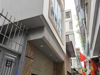 Lô góc 3 mặt thoáng phố lạc trung. 60m. 5t, ô tô đỗ cửa. kinh doanh, giá 12 tỷ có bớt