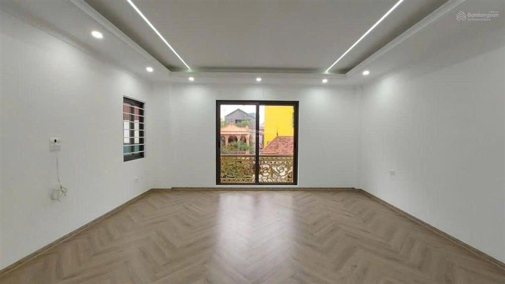 Bán nhà phố lê thanh nghị, hai bà trưng 69m2 x 5 tầng thang máy, 10m ra phố, giá nhỉnh 10 tỷ