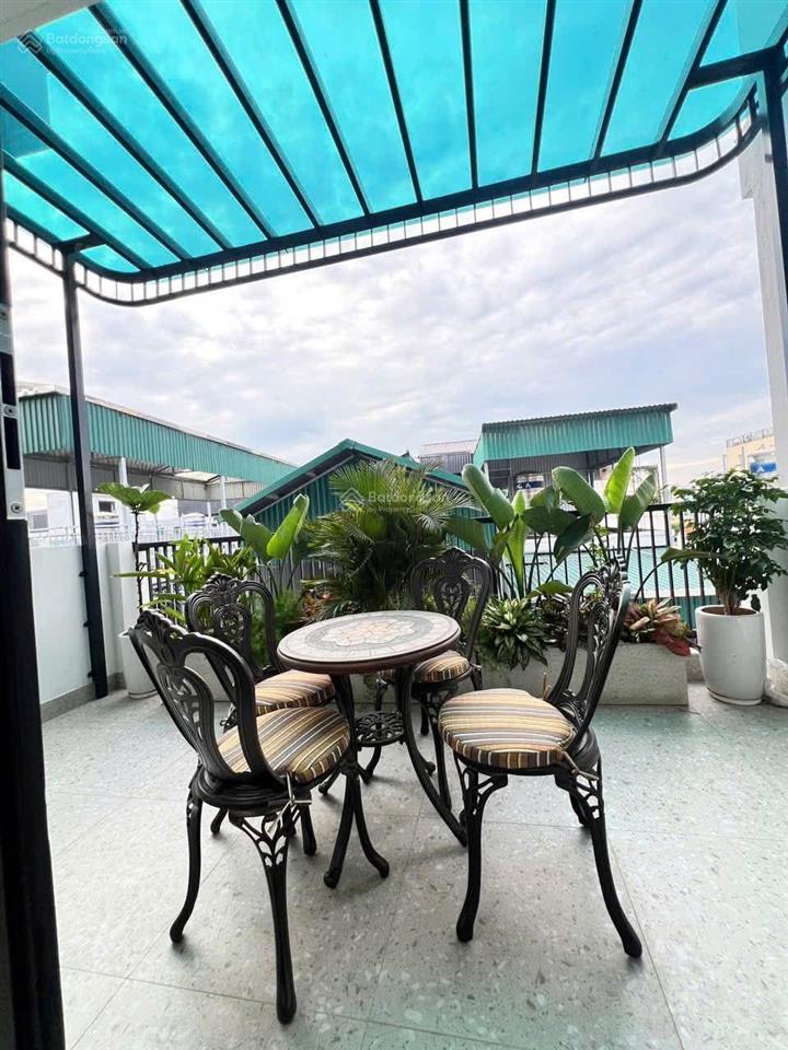Chỉ từ 18 tỷ bán nhà đền lừ, nhà mới thang máy  ô tô 7 chỗ vào nhà  vừa ở vừa kinh doanh cực đỉnh