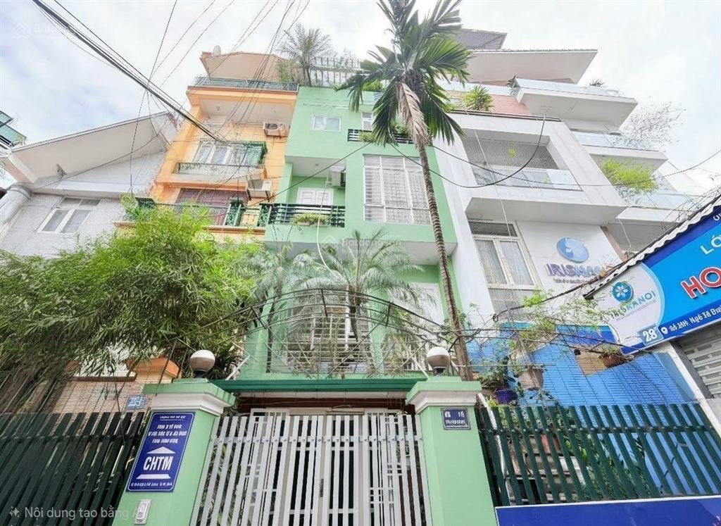 Chỉ khoảng 200 triệu/m2, phân lô kim đồng, 100m2, mt 6,8m, view hồ giá còn thương lượng