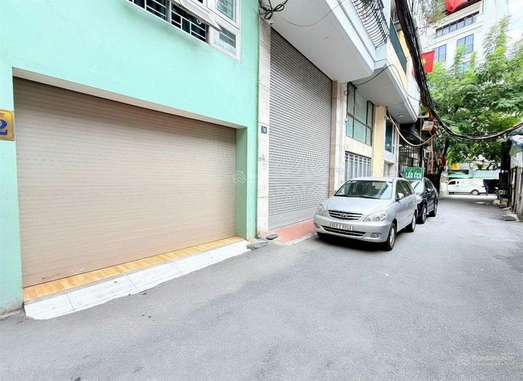 Chỉ khoảng 200 triệu/m2, phân lô kim đồng, 100m2, mt 6,8m, view hồ giá còn thương lượng