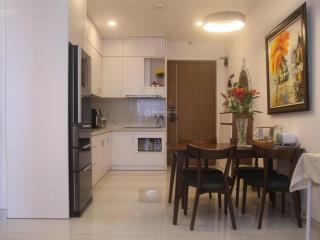 Chính chủ cần bán gấp căn hộ tại quận 6