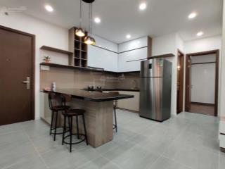 Chính chủ hạ giá bán gấp căn hộ ehome quận 9 68m2 2pn 2wc có sổ, sang tên trong ngày.