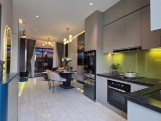 Chính chủ cần bán nhanh căn hộ 2 phòng ngủ