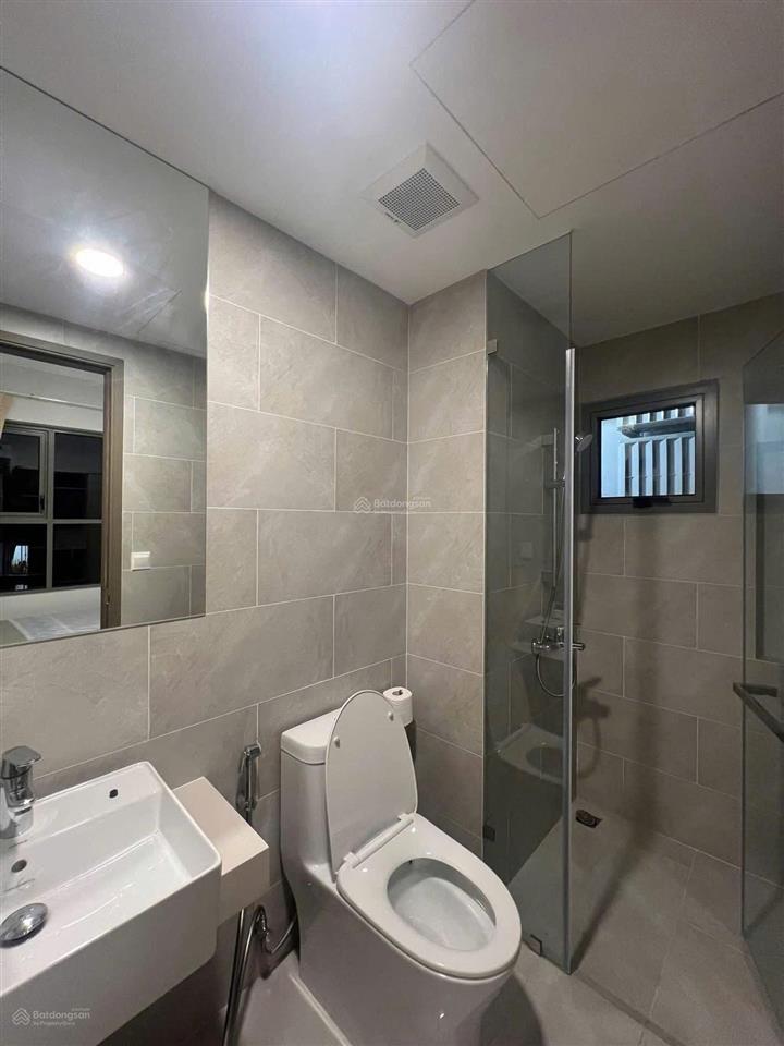 Cần bán gấp trong tháng căn hộ cityland park hills 66m2 2pn 2wc có sổ sang tên trong ngày
