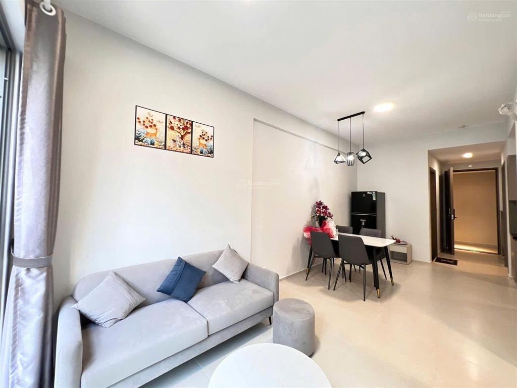 Cần bán gấp trong tháng căn hộ cityland park hills 66m2 2pn 2wc có sổ sang tên trong ngày