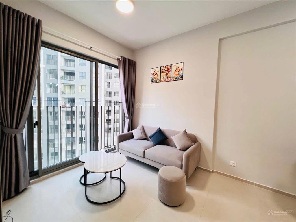 Cần bán gấp trong tháng căn hộ cityland park hills 66m2 2pn 2wc có sổ sang tên trong ngày