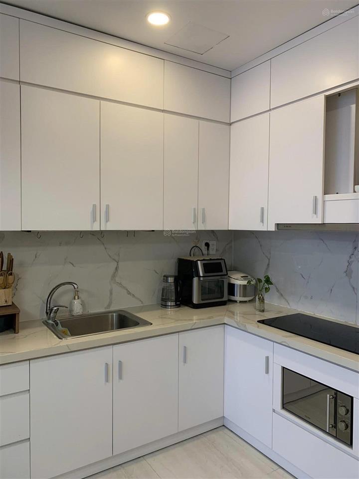 Cần bán gấp trong tháng căn hộ cityland park hills 66m2 2pn 2wc có sổ sang tên trong ngày