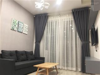 Chủ cần bán gấp căn hộ cc tropic garden 2pn, 2wc, có sổ, sang tên trong ngày